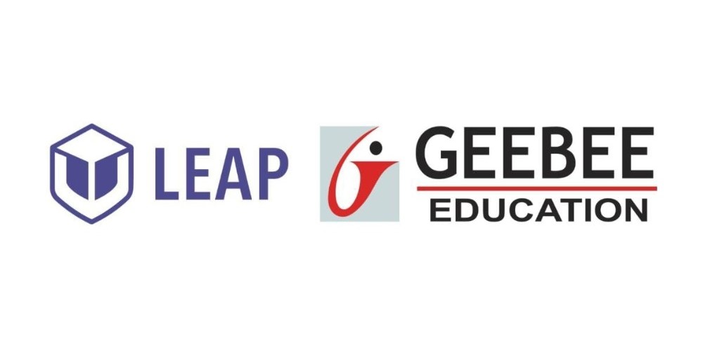 GeeBee Education