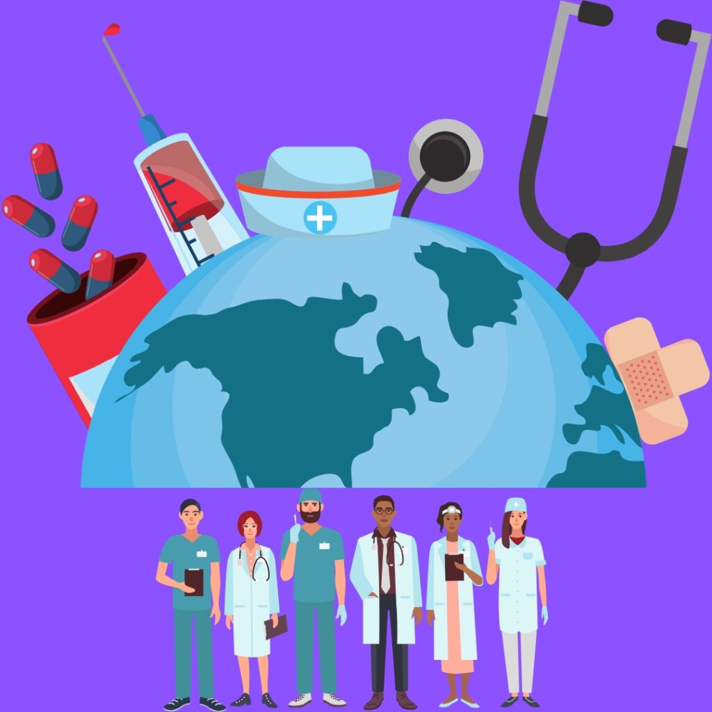 Health Care