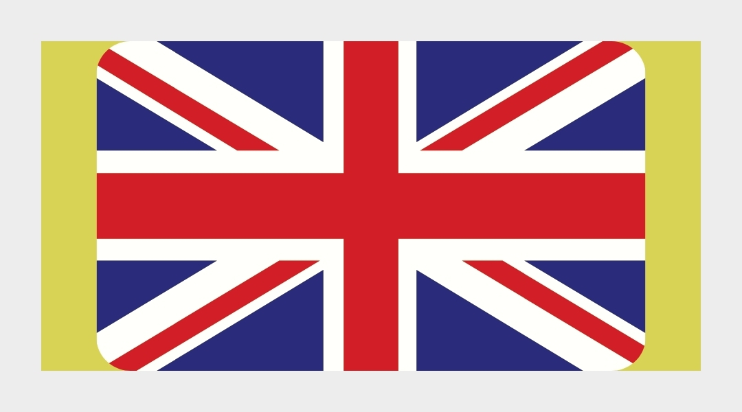 UK