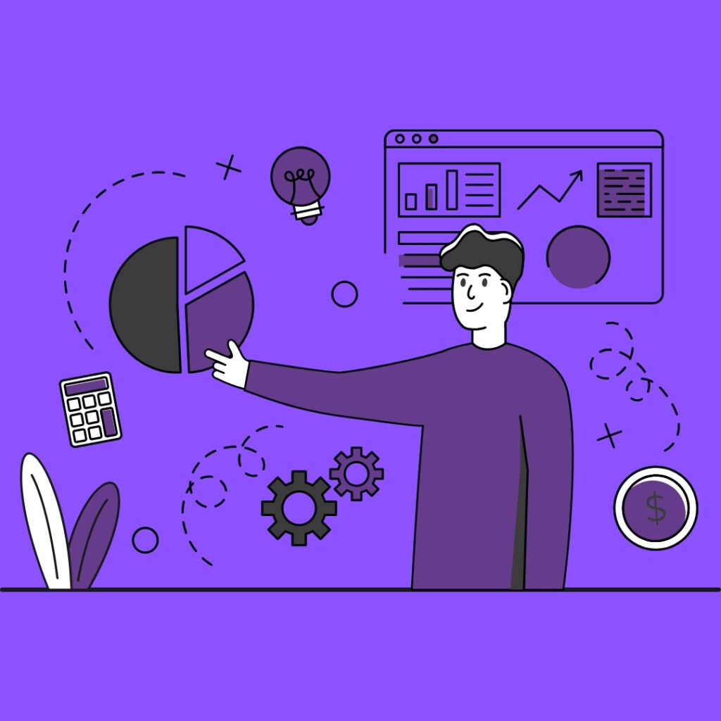 Business Analytics