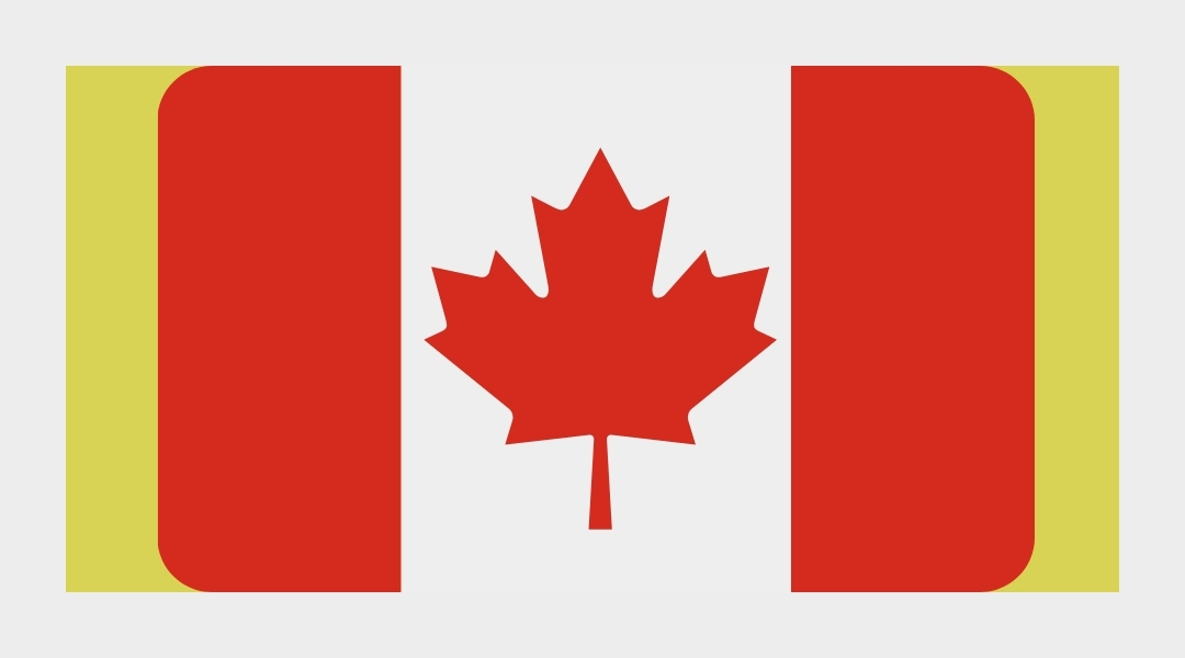 CANADA