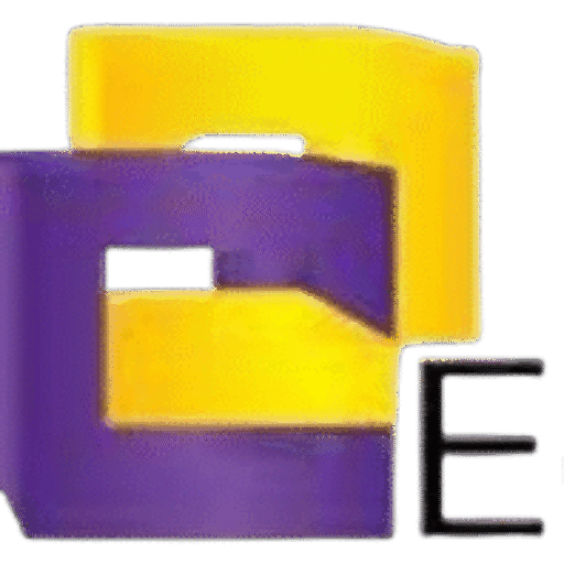 loader image