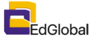 Edglobal Studies