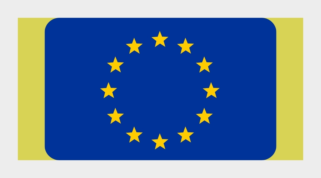 Europe