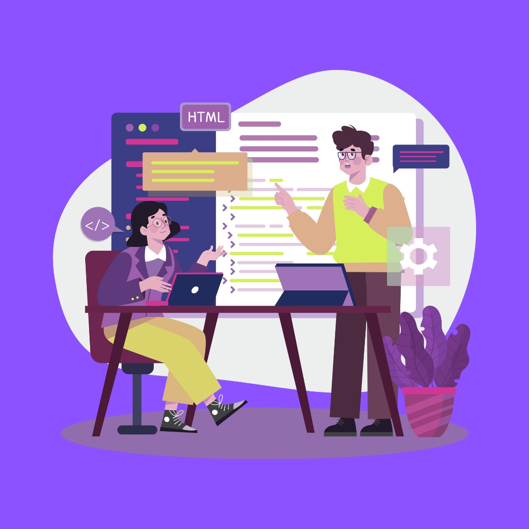 Internship Program