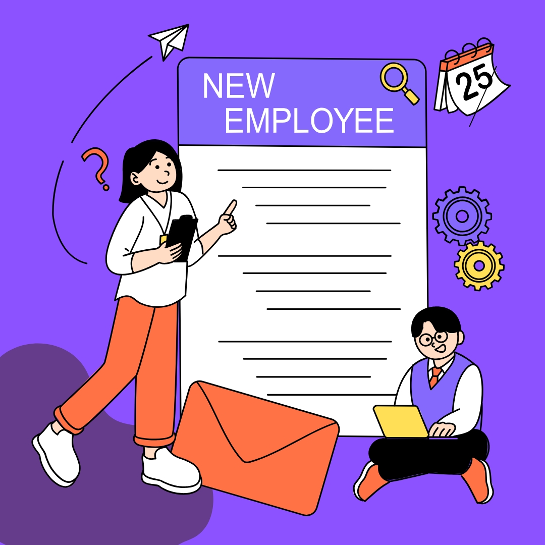 Internship Assistance