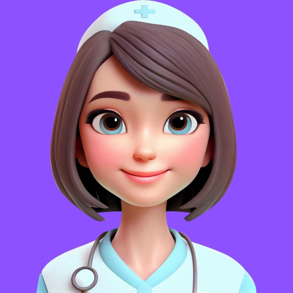 Nursing Course