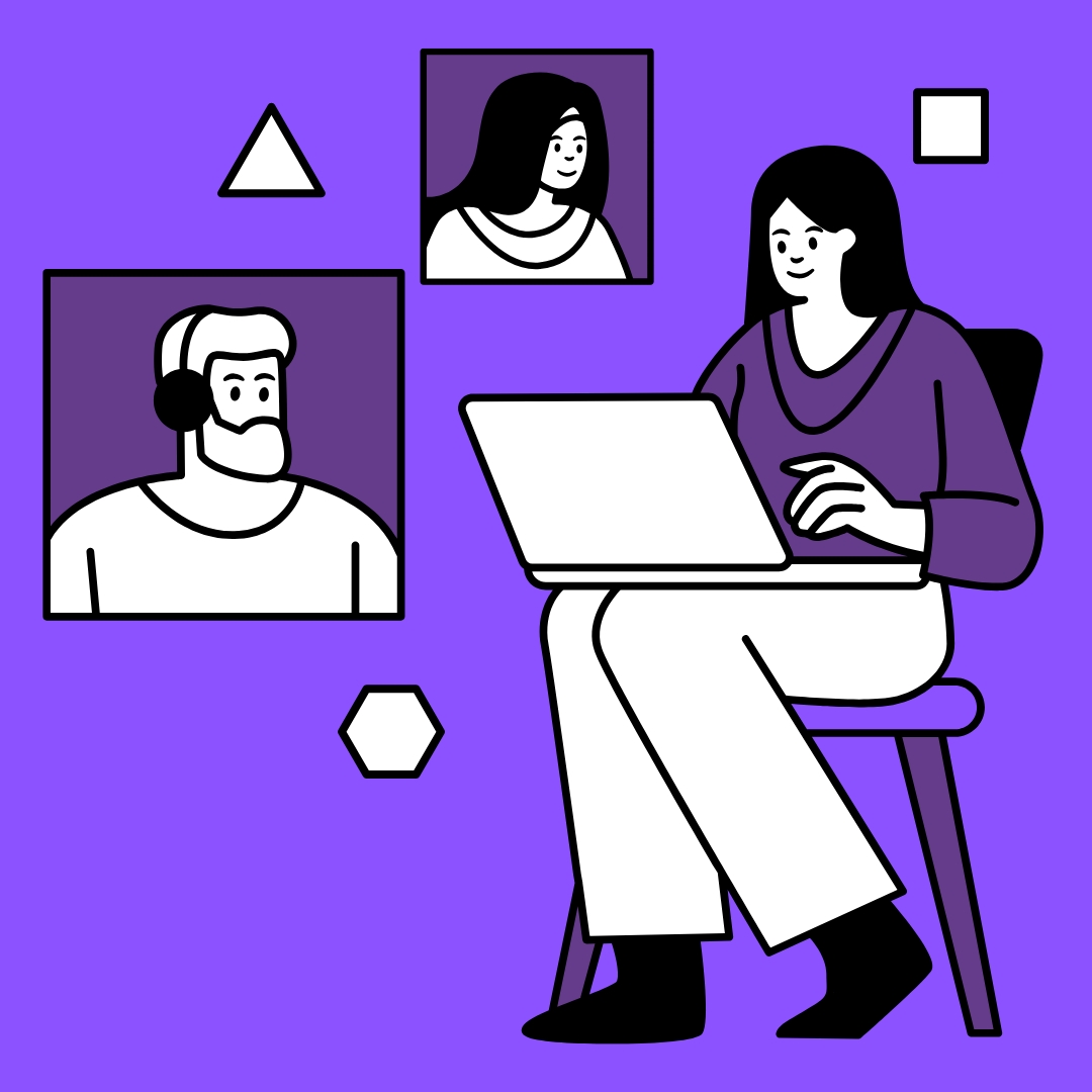 Online Courses