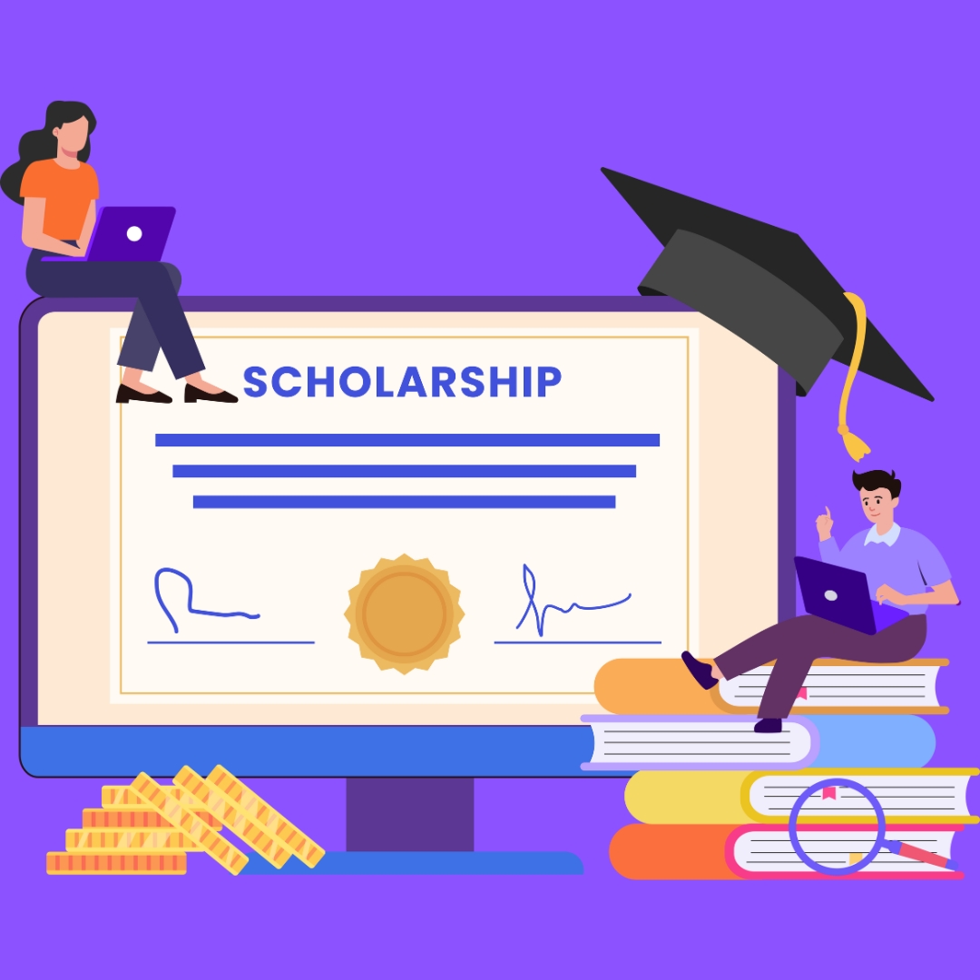 Scholarship