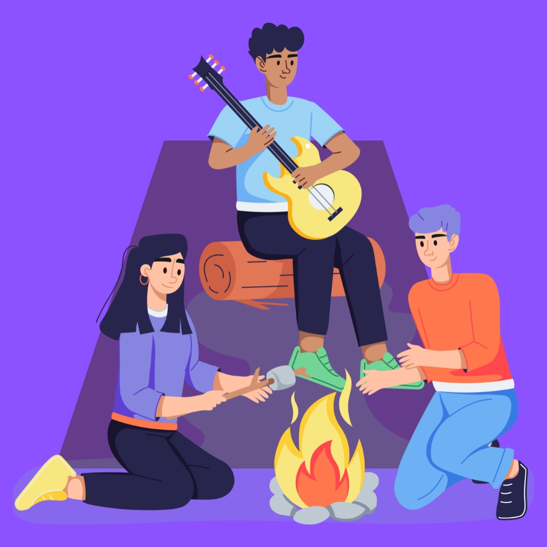 Summer Camps