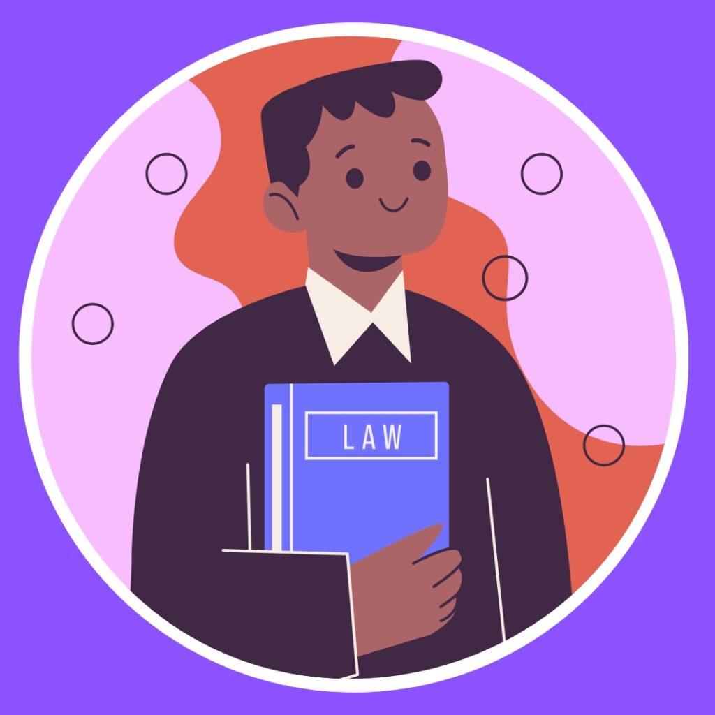 LAW