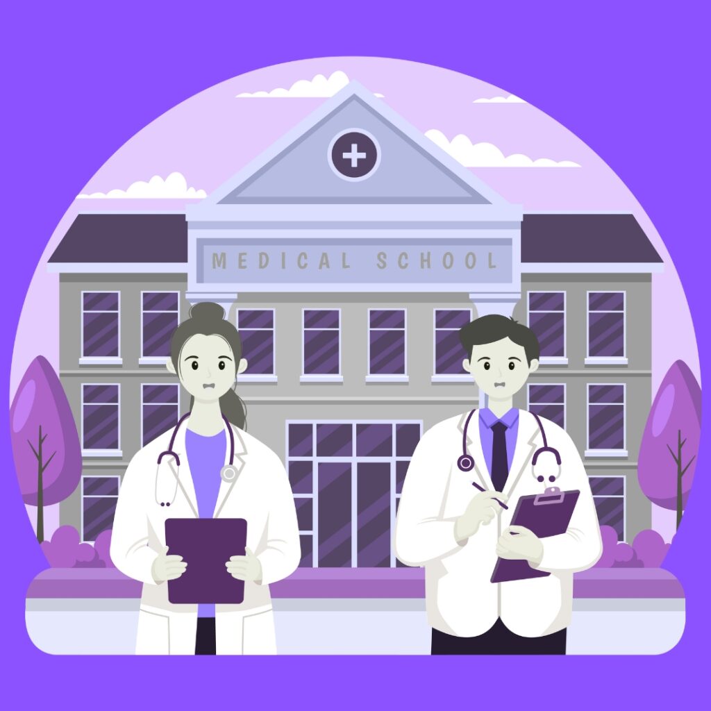 Medical College