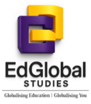 EdGlobal Studies